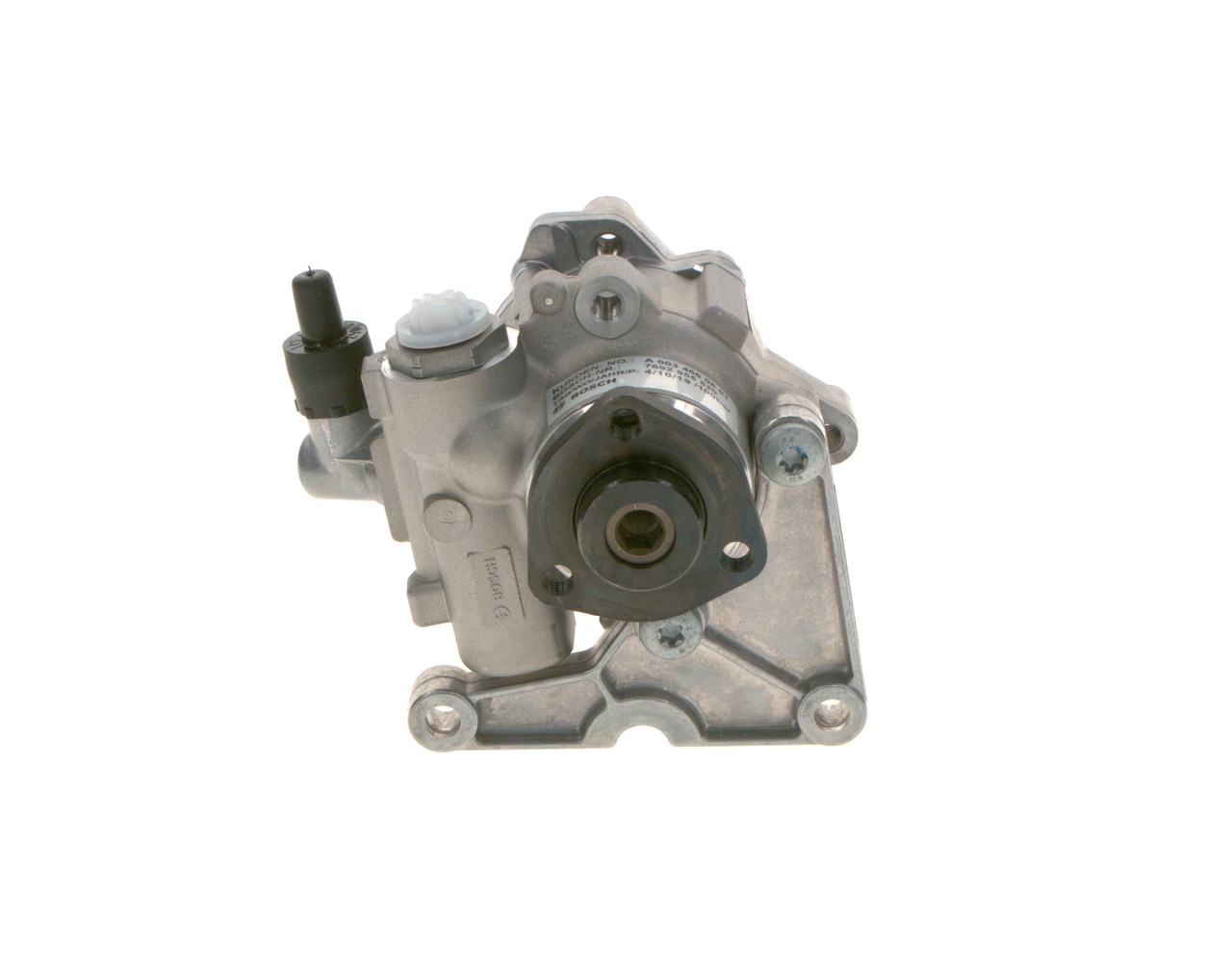 BOSCH K S00 000 630: Pompa wspomagania