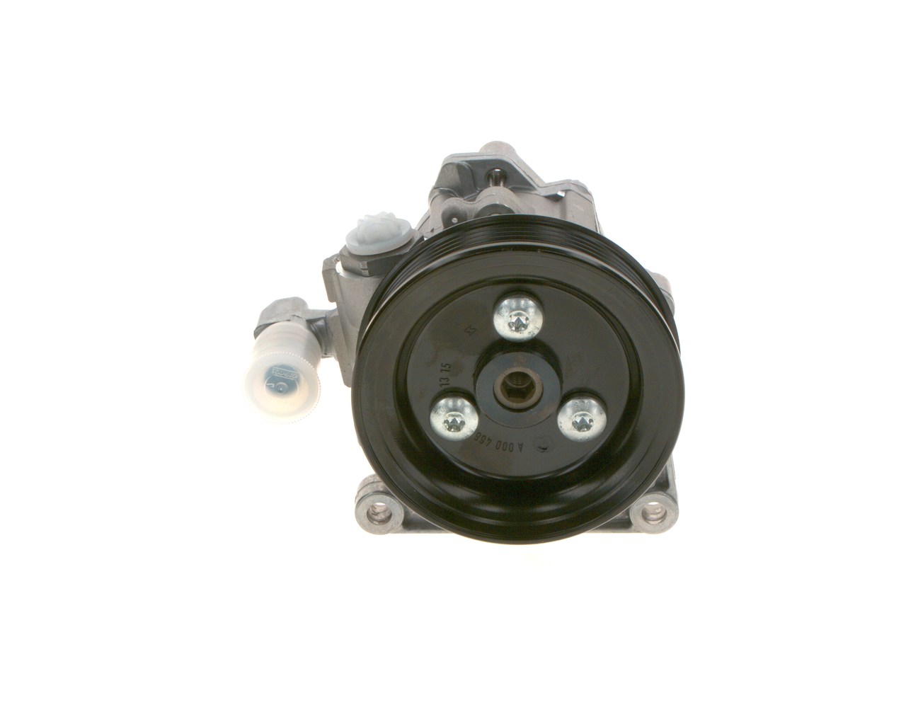 BOSCH K S00 000 632: Servopumpe