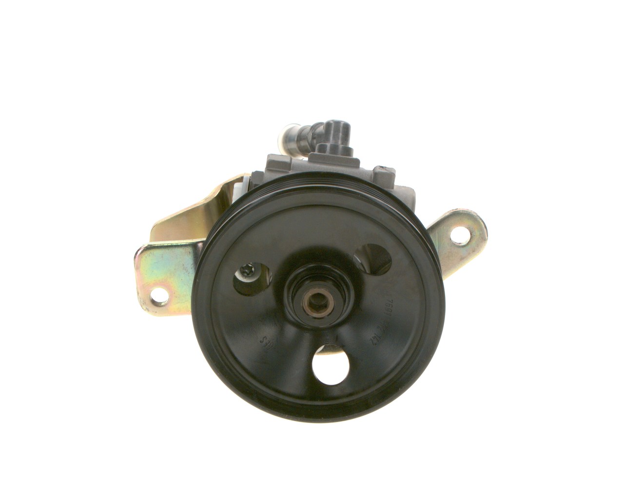 BOSCH K S00 000 642: Pompa wspomagania