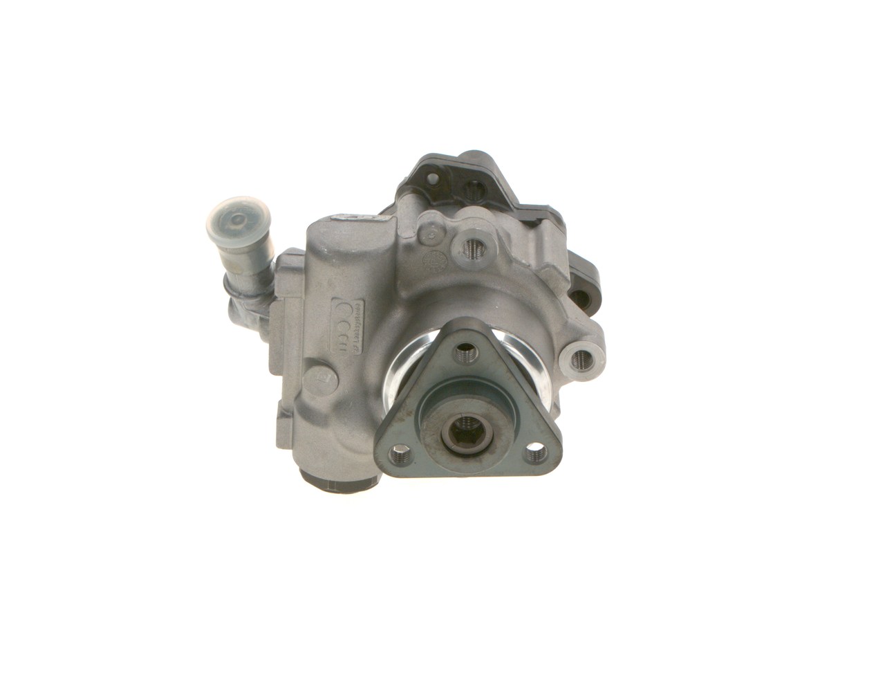 BOSCH K S00 000 677: Pompa wspomagania