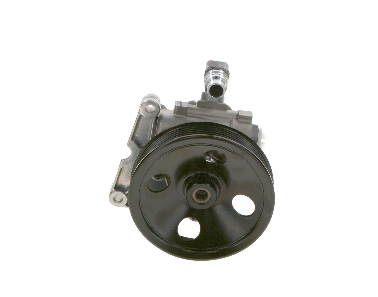 BOSCH K S00 000 679 Servo čerpadlo MERCEDES-BENZ Trieda E T-modell (S211) 476 KS Benzín cena