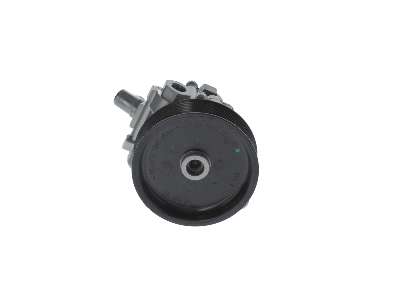BOSCH K S00 000 689: Pompa wspomagania