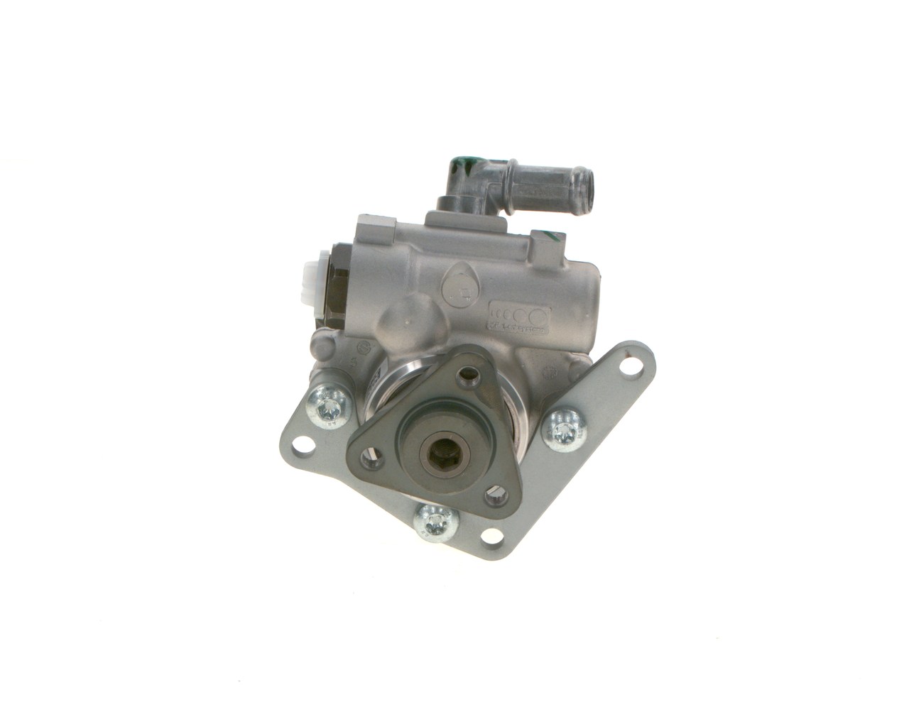 BOSCH K S00 000 712: Servopumpe