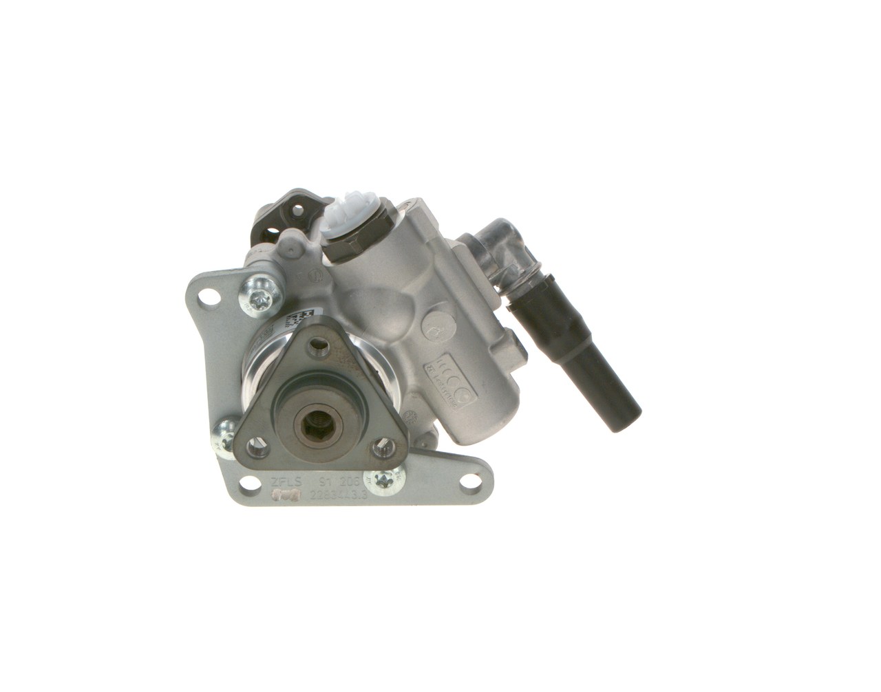 BOSCH K S00 000 716: Servopumpe