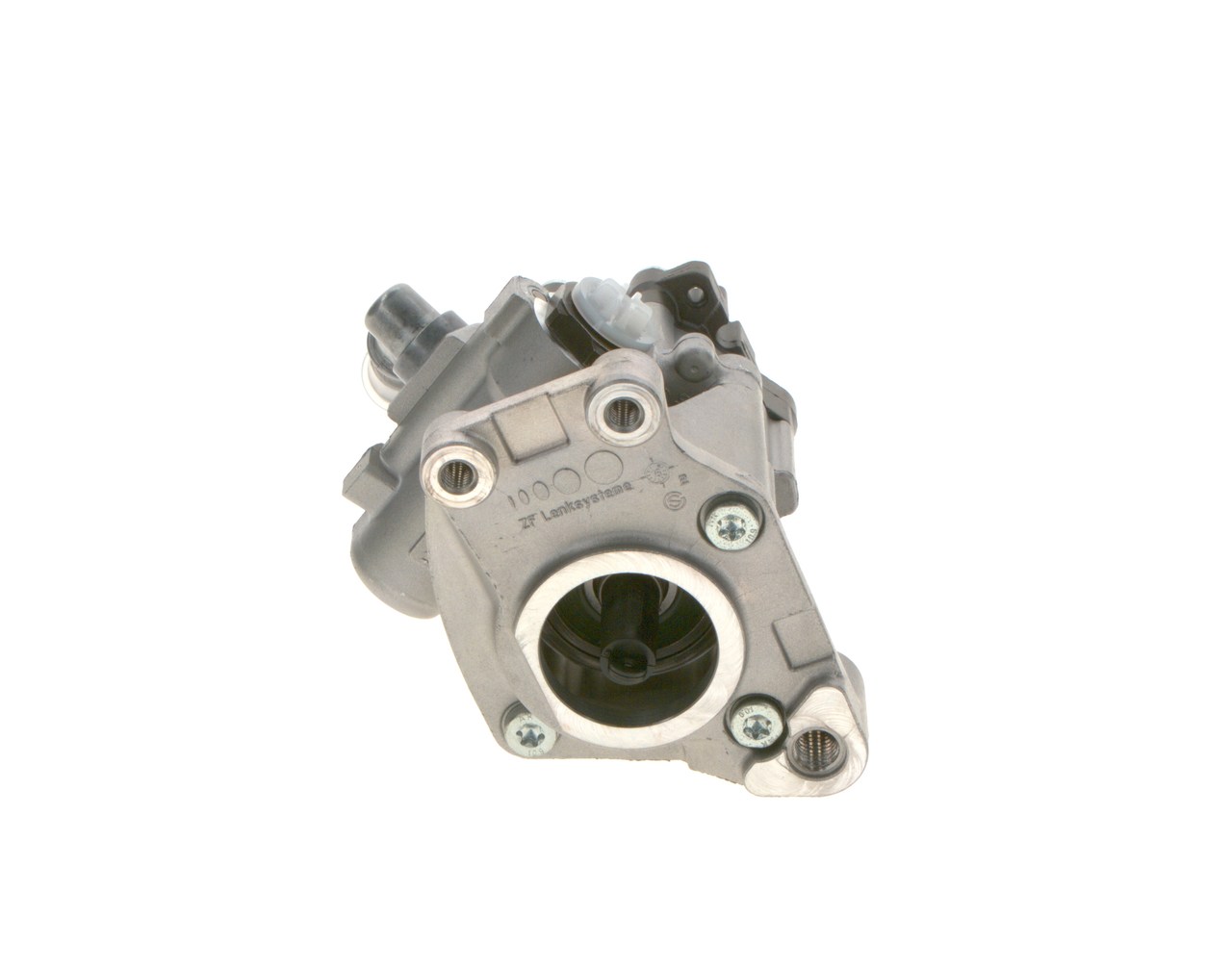 BOSCH K S00 000 719: Bomba de dirección