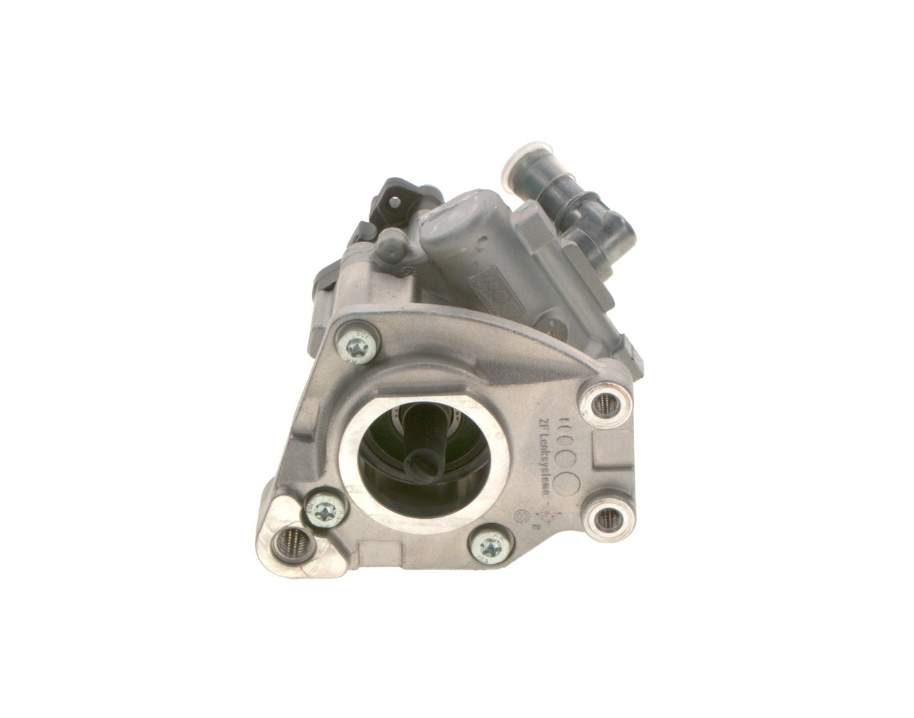 BOSCH K S00 000 739: Pompa wspomagania