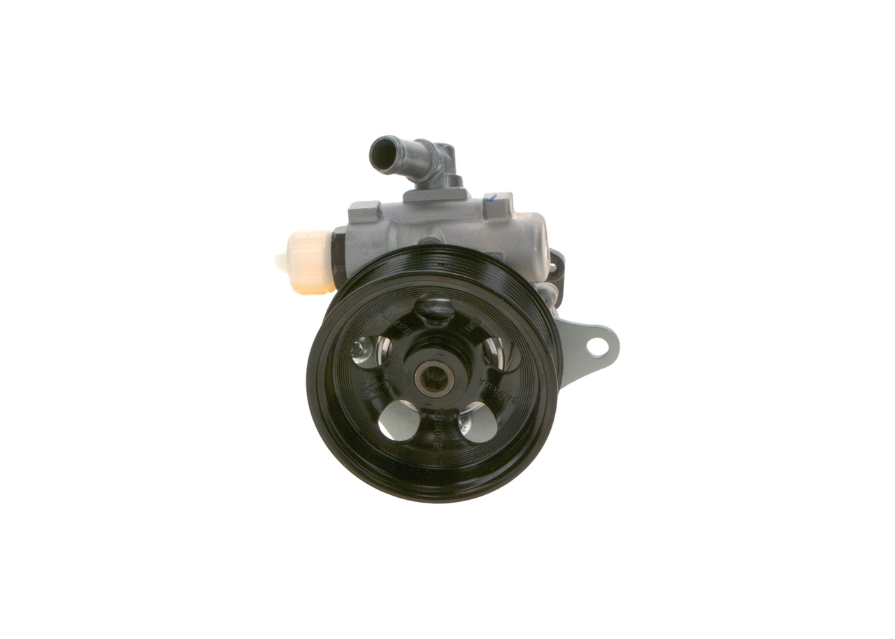 BOSCH K S00 000 754 Stuurbekrachtigingspomp LAND ROVER Range Rover 3 (L322) 272 Pk Diesel kosten