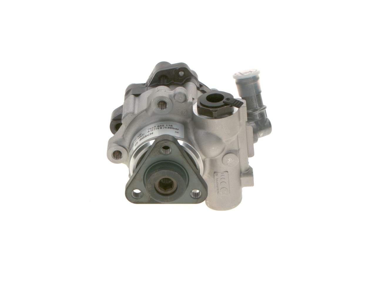 BOSCH K S00 000 761: Servopumpe