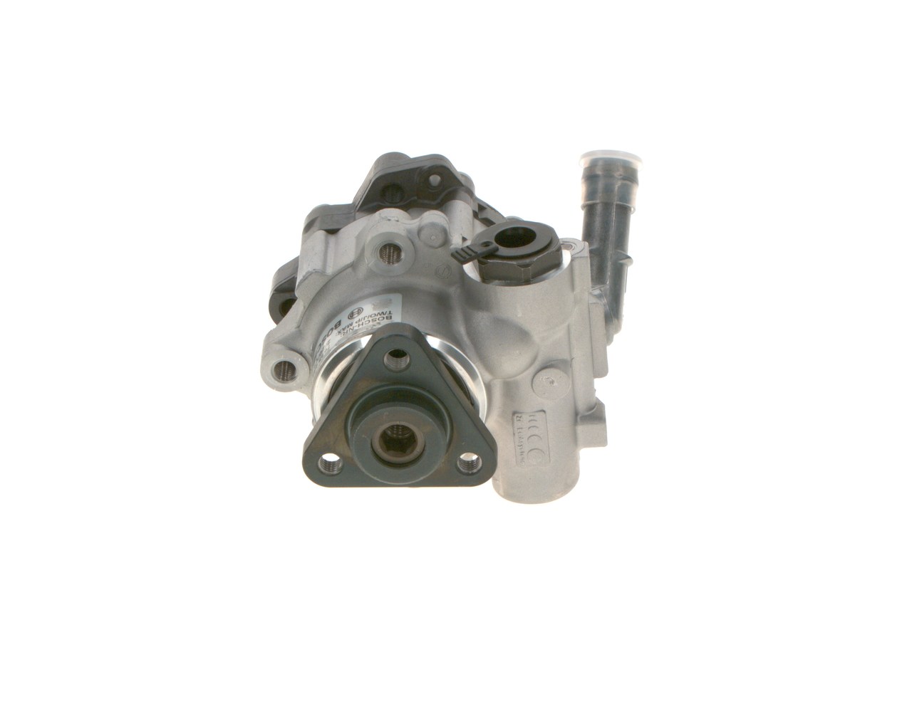 BOSCH K S00 000 763: Servopumpe