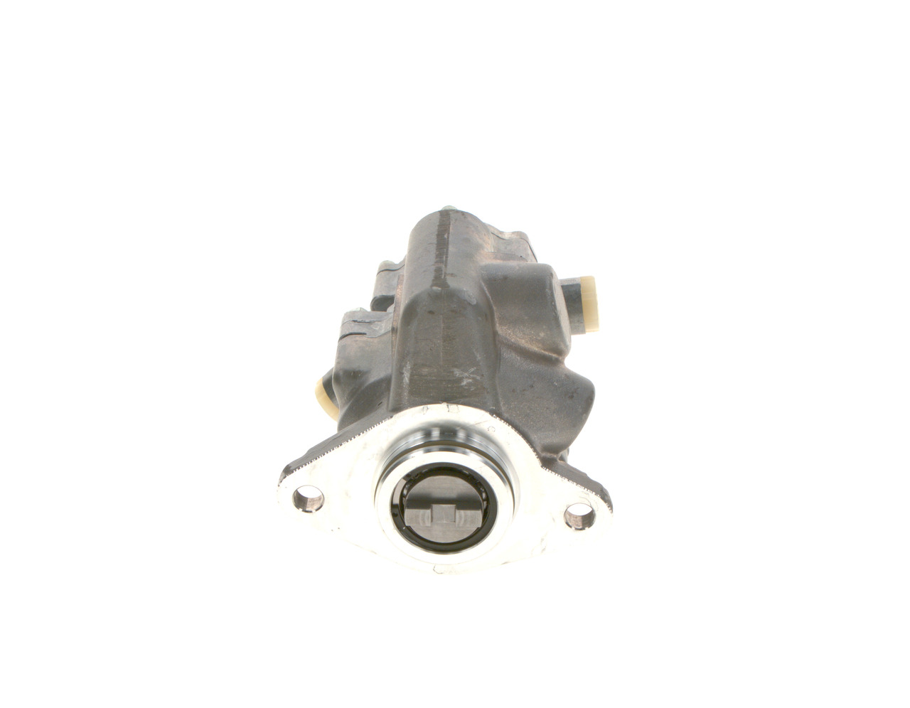 BOSCH K S00 001 388: Pompa wspomagania