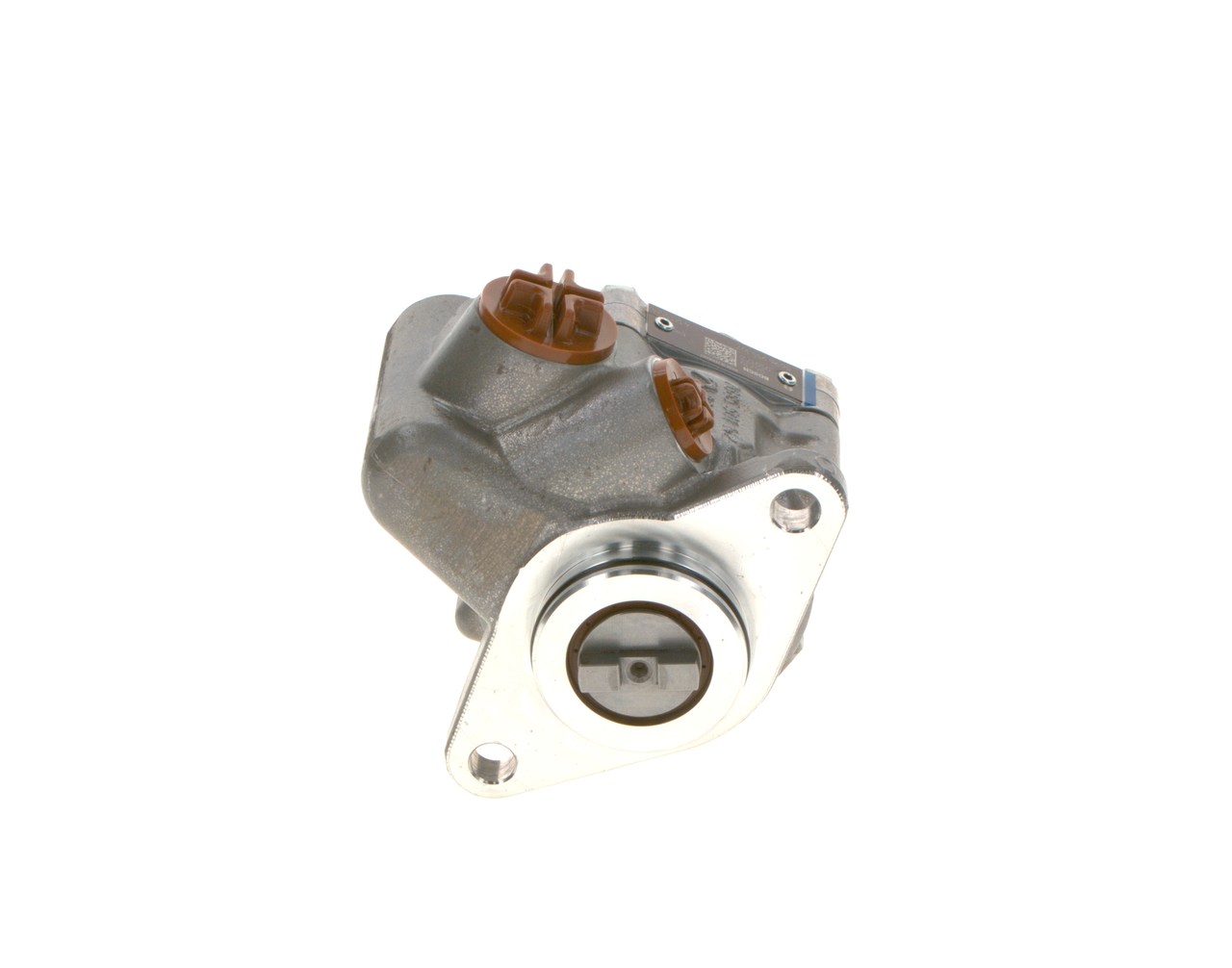 BOSCH K S00 001 399: Servopumpe