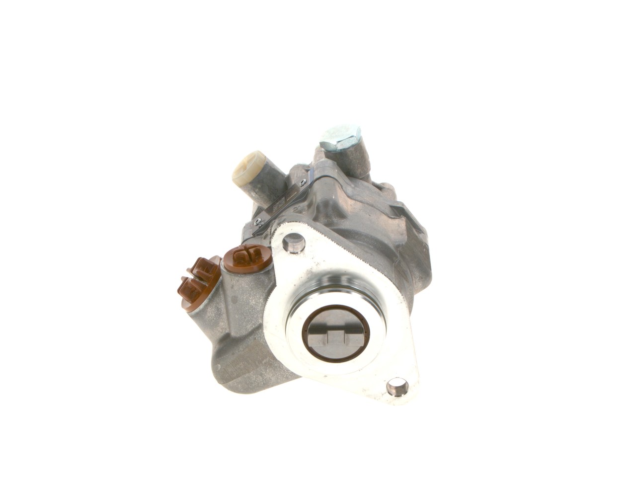 BOSCH K S00 001 400: Servopumpe