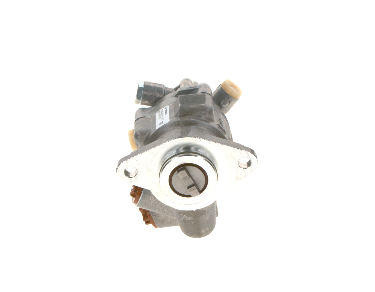 BOSCH K S00 001 401: Servopumpe