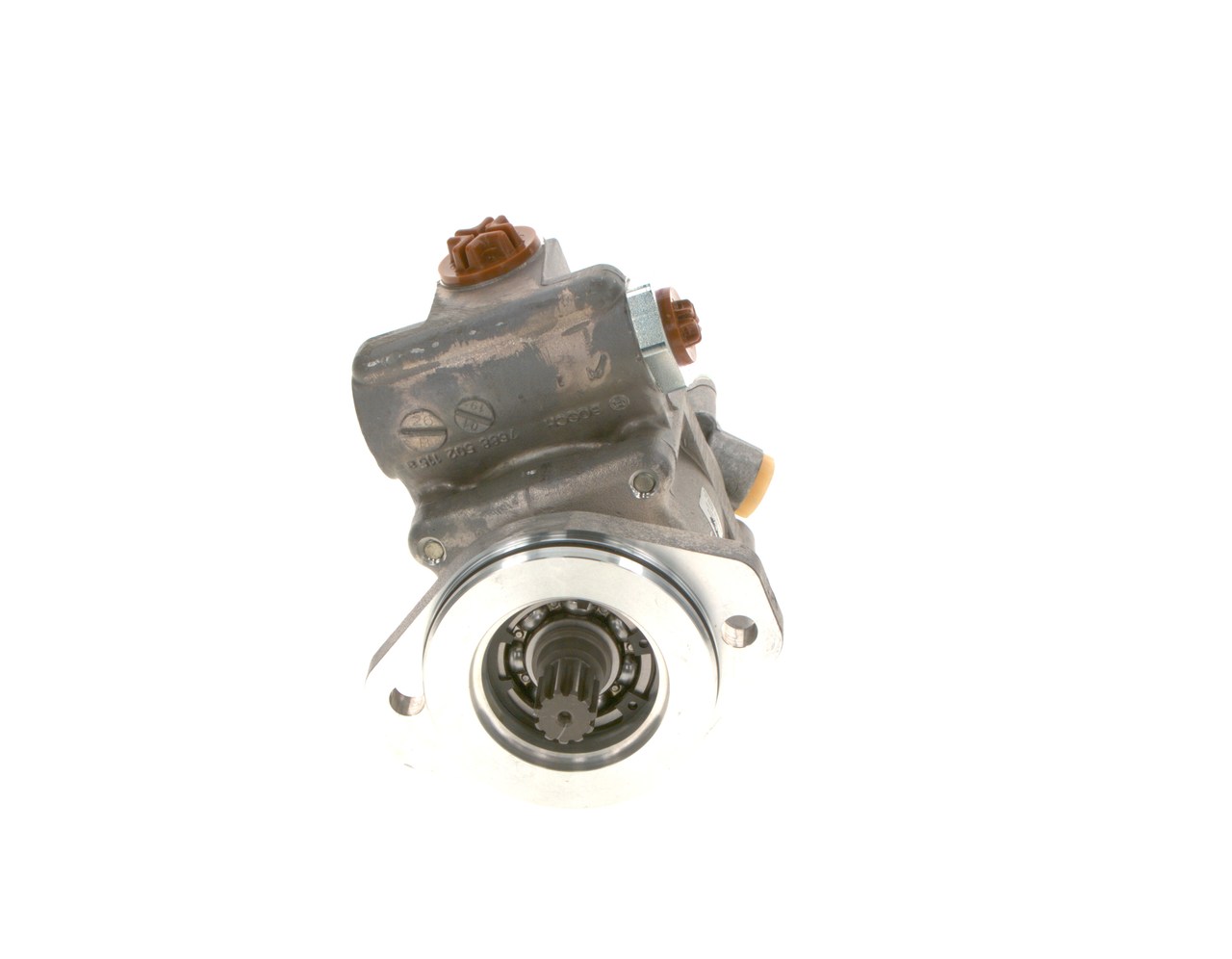 BOSCH K S00 001 403: Pompa wspomagania
