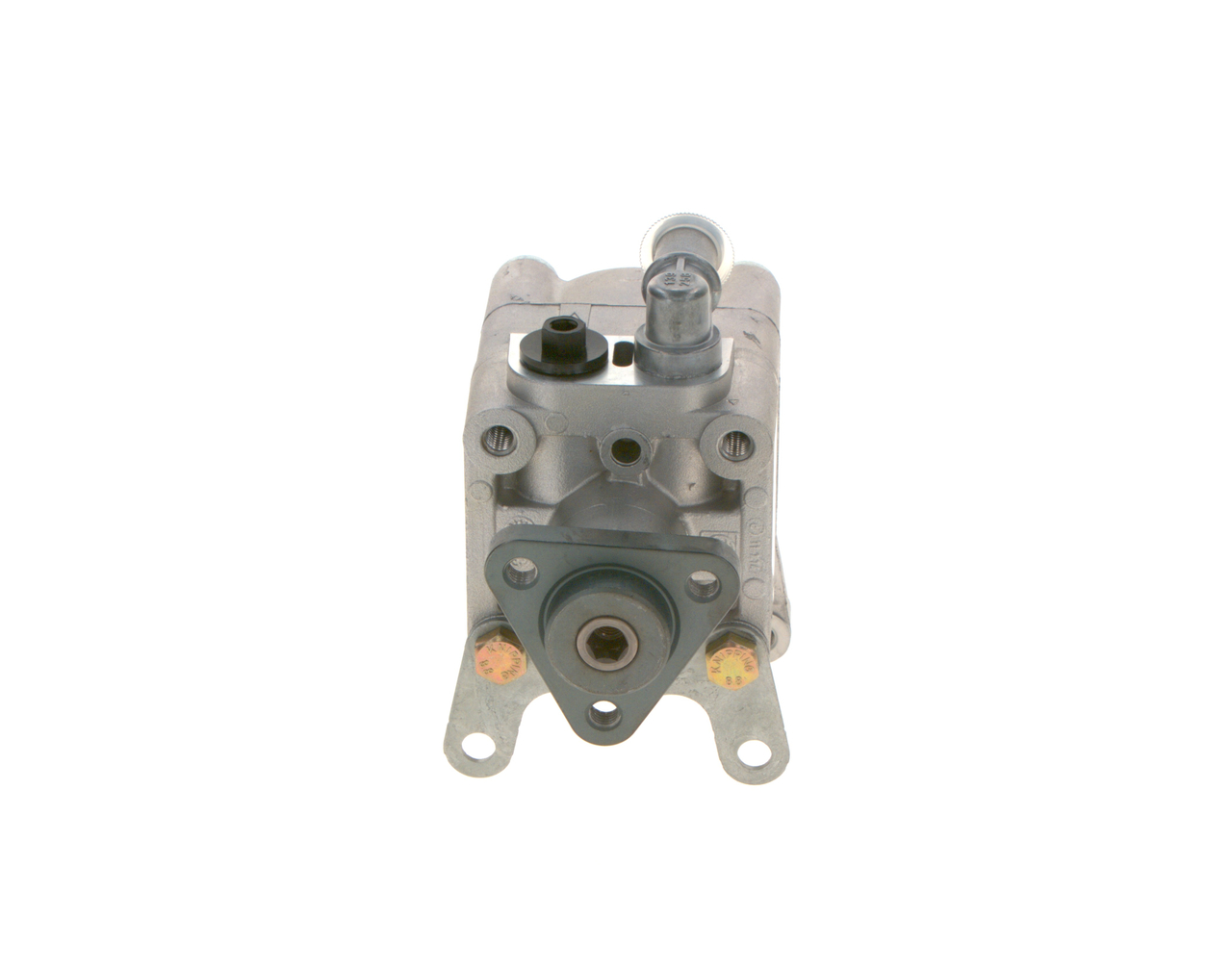 BOSCH K S01 000 055: Servopumpe
