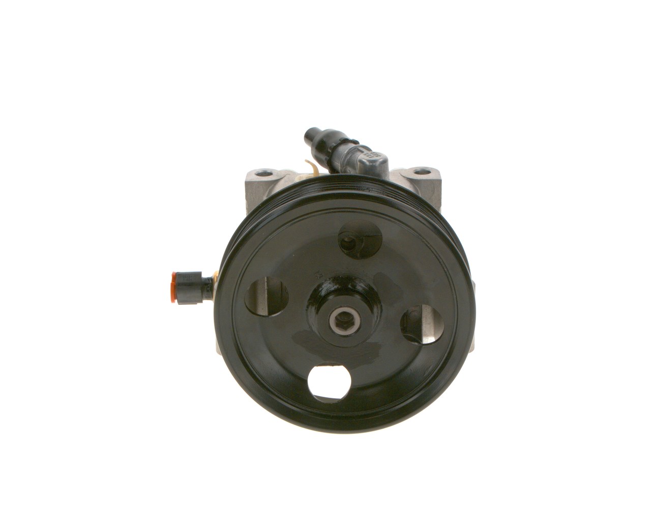 BOSCH K S01 000 056: Servopumpe