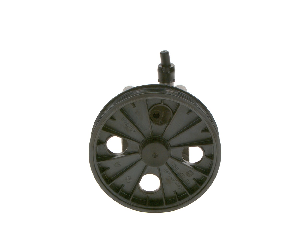 BOSCH K S01 000 060: Servopumpe