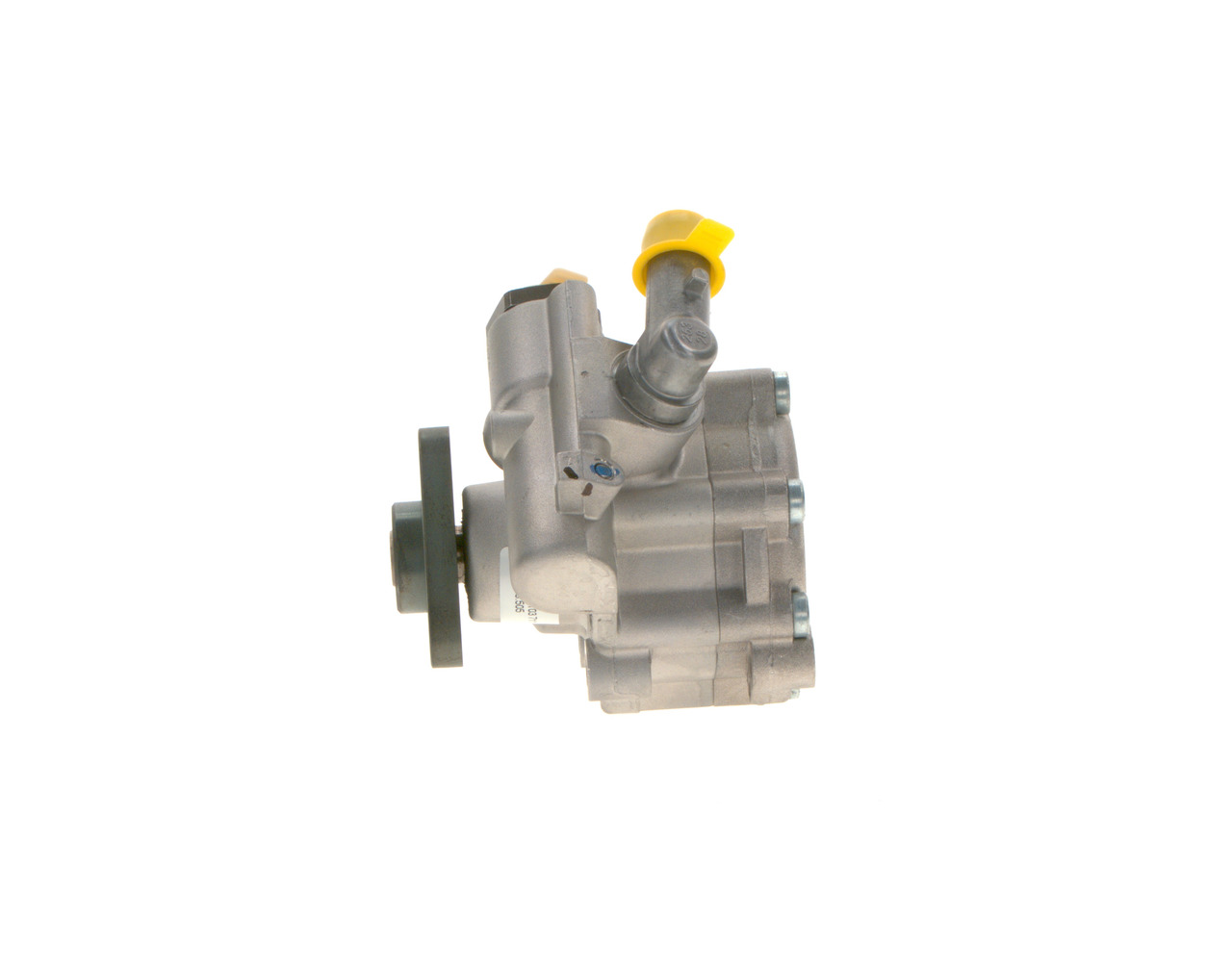 BOSCH K S01 000 073: Servopumpe