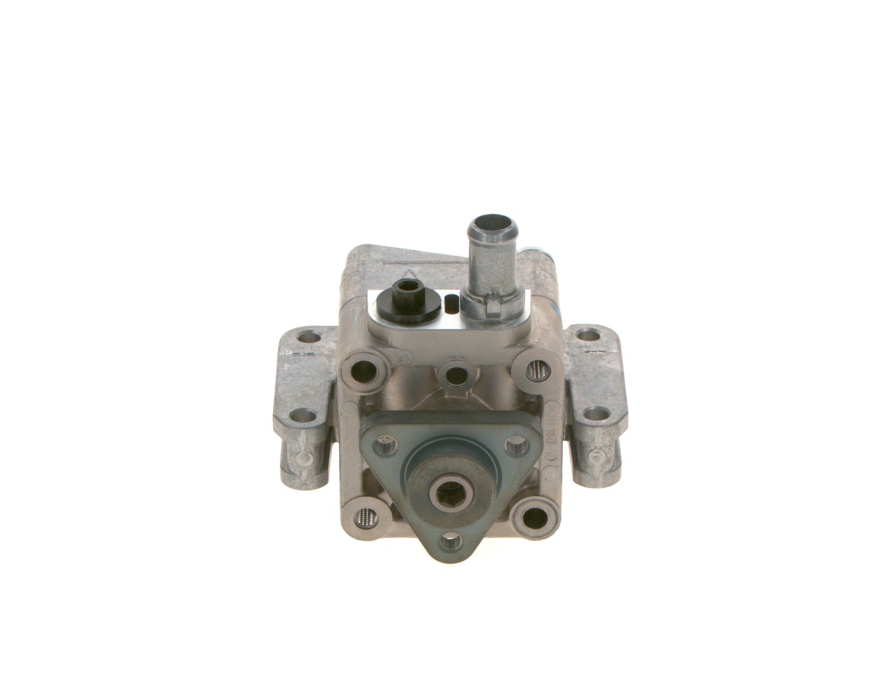 BOSCH K S01 000 089: Bomba de dirección