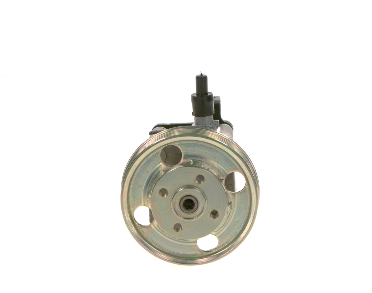 BOSCH K S01 000 097: Servopumpe