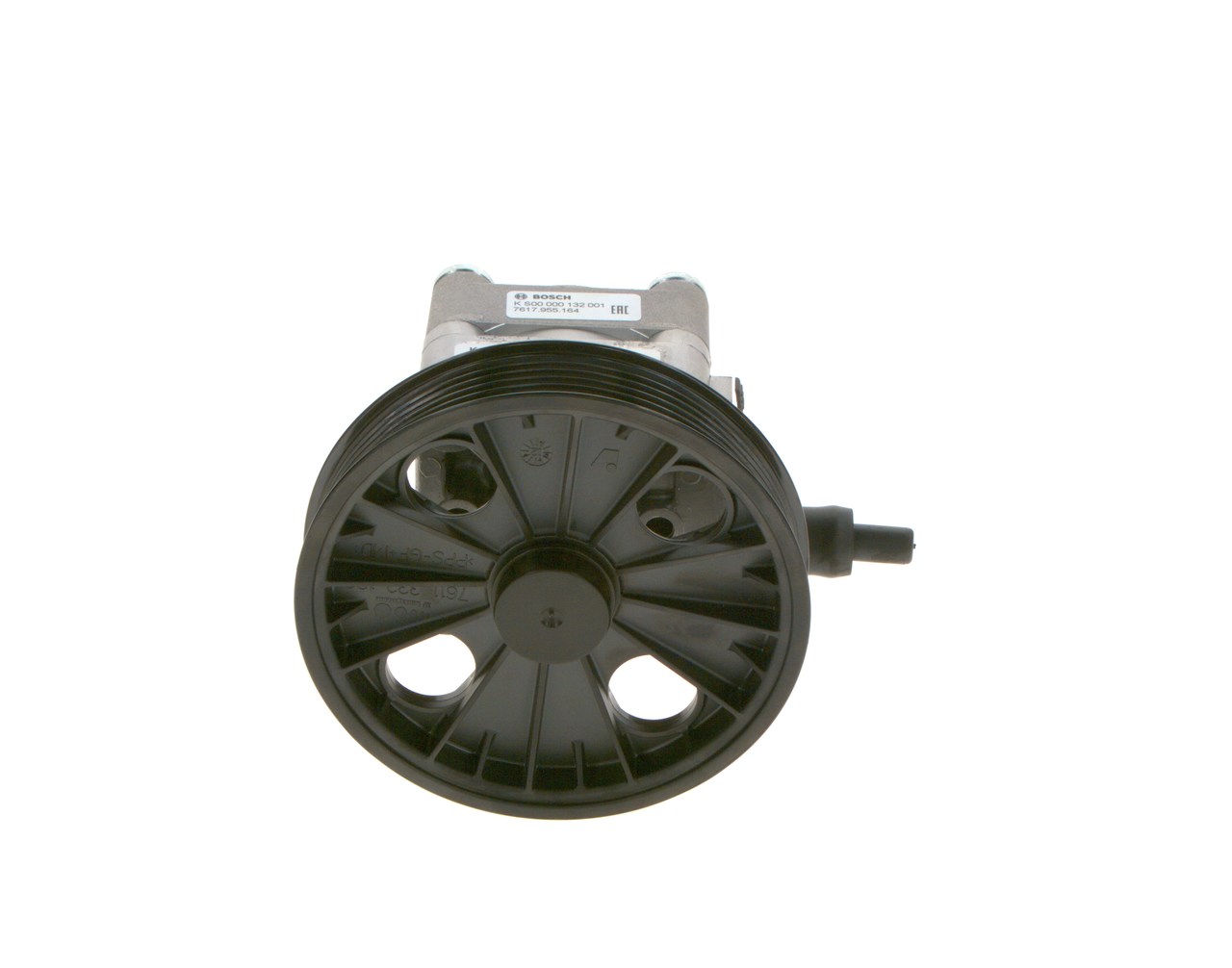 BOSCH K S01 000 102 Bomba de dirección VOLVO XC90 I (275) 209 cv Gasolina costo