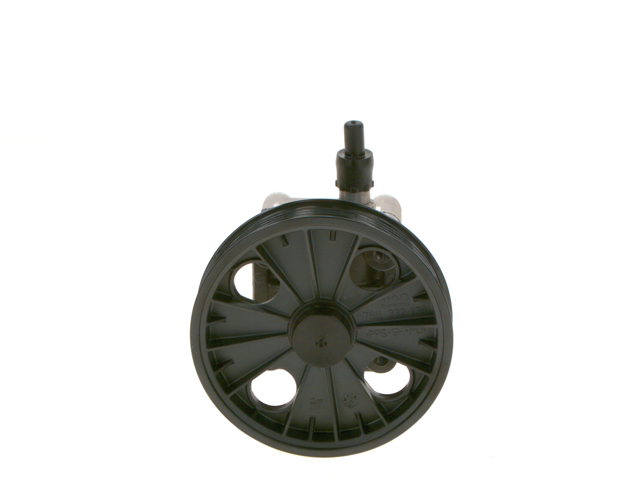 BOSCH K S01 000 103: Servopumpe