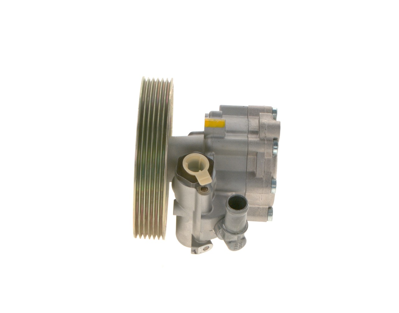 BOSCH K S01 000 106: Servopumpe