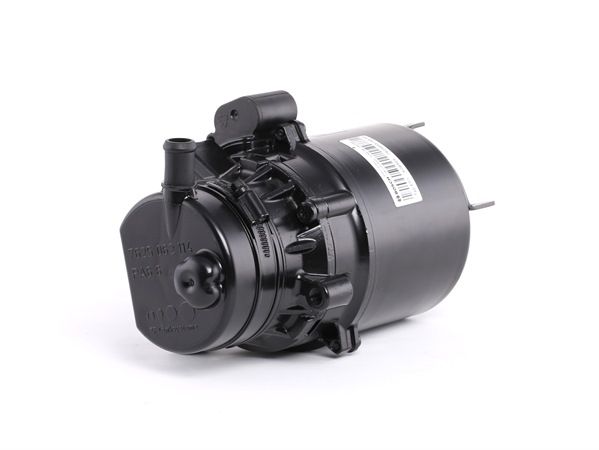 BOSCH K S01 000 120: Pompă de servodirecție