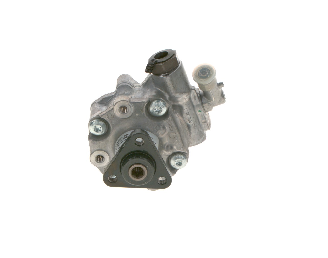 BOSCH K S01 000 124: Servopumpe