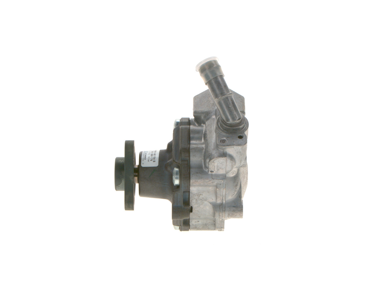 BOSCH K S01 000 130: Servopumpe