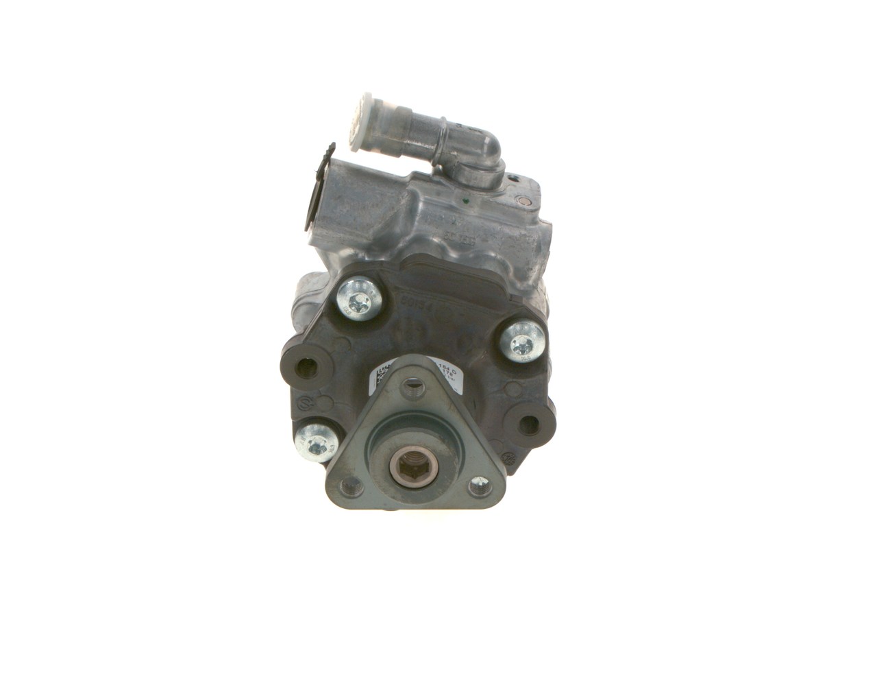 BOSCH K S01 000 132: Servopumpe