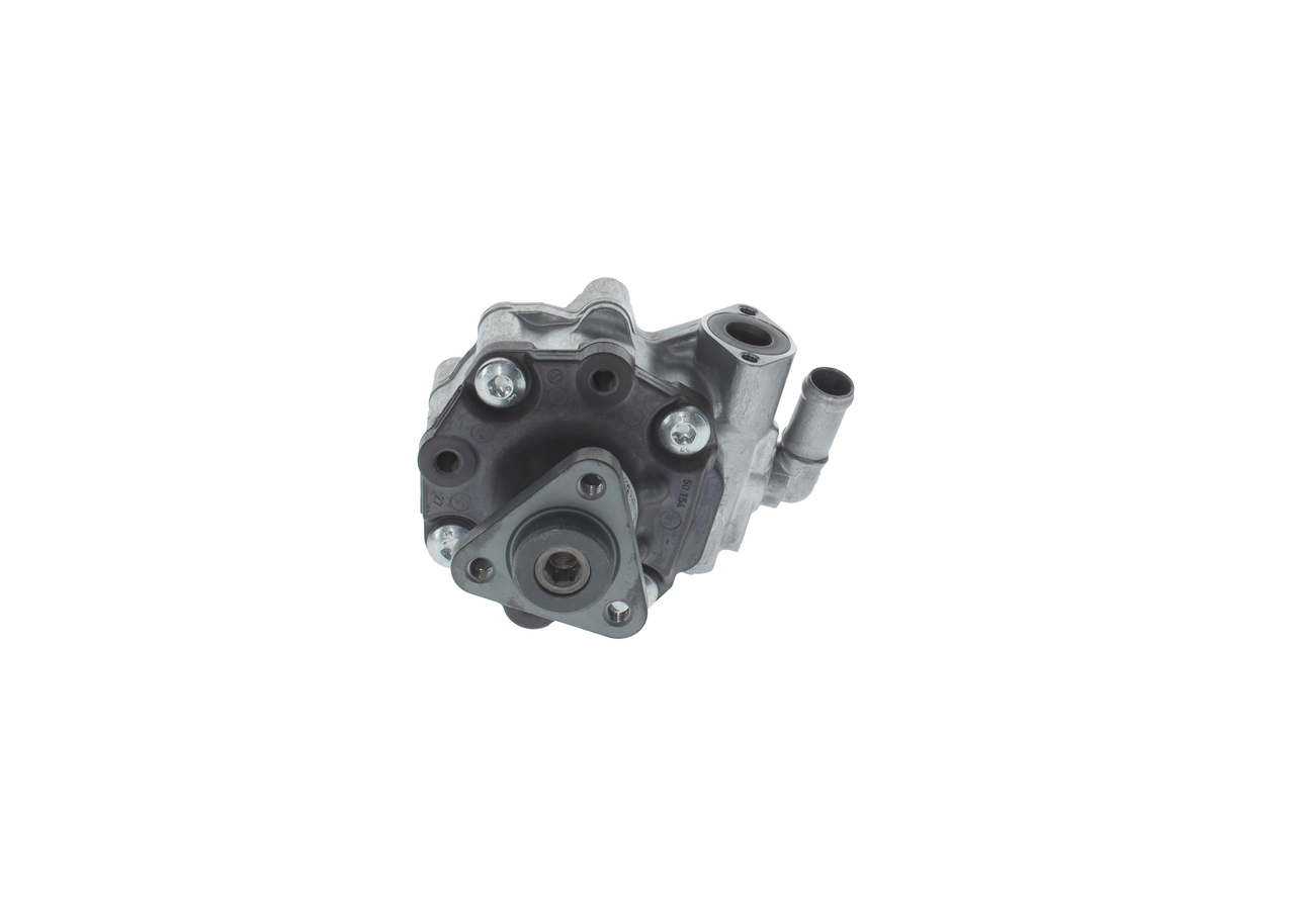 BOSCH K S01 000 134: Servopumpe