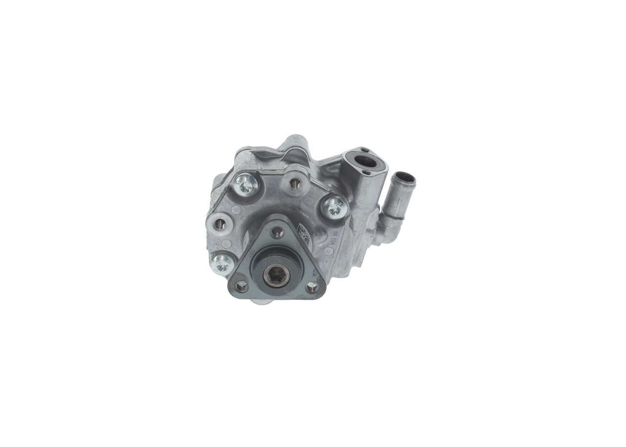 BOSCH K S01 000 136: Servopumpe