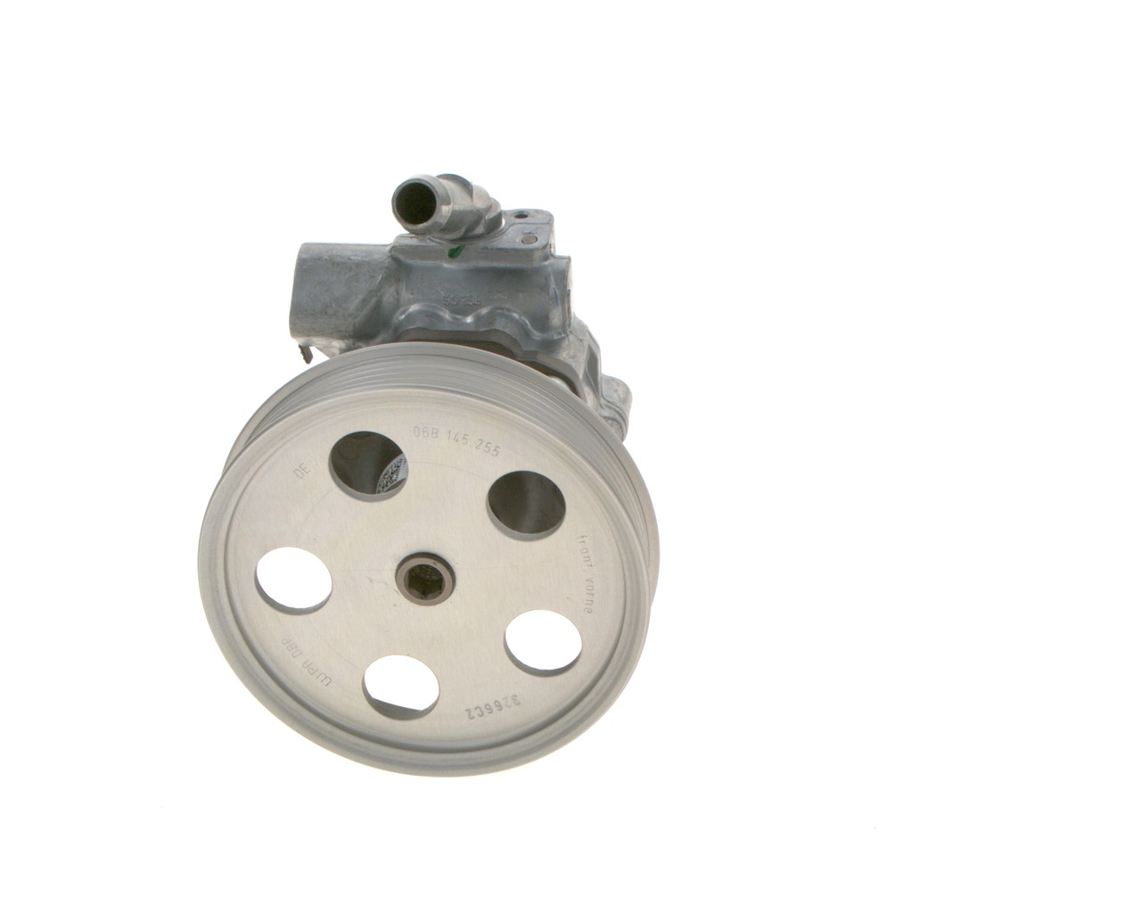 BOSCH K S01 000 140: Servopumpe