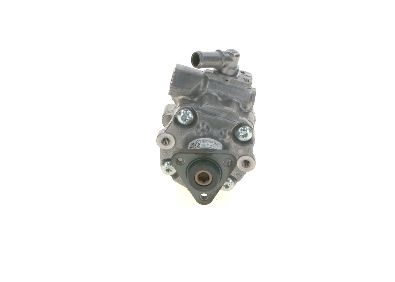 BOSCH K S01 000 145: Servopumpe