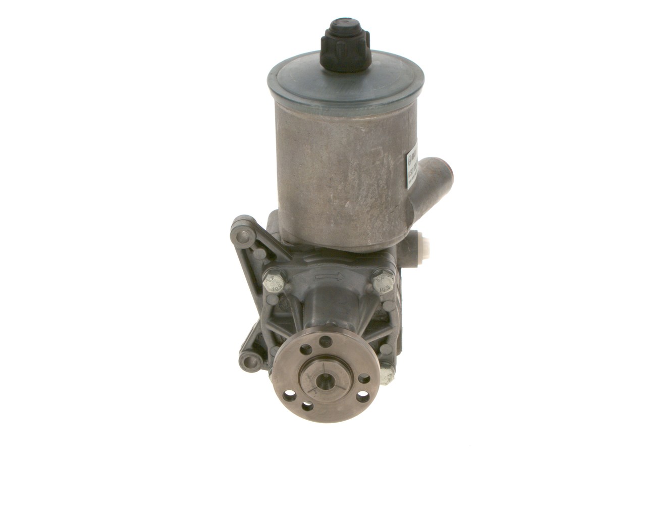 BOSCH K S01 000 258: Servopumpe