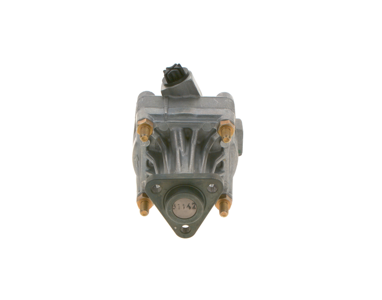 BOSCH K S01 000 262: Servopumpe
