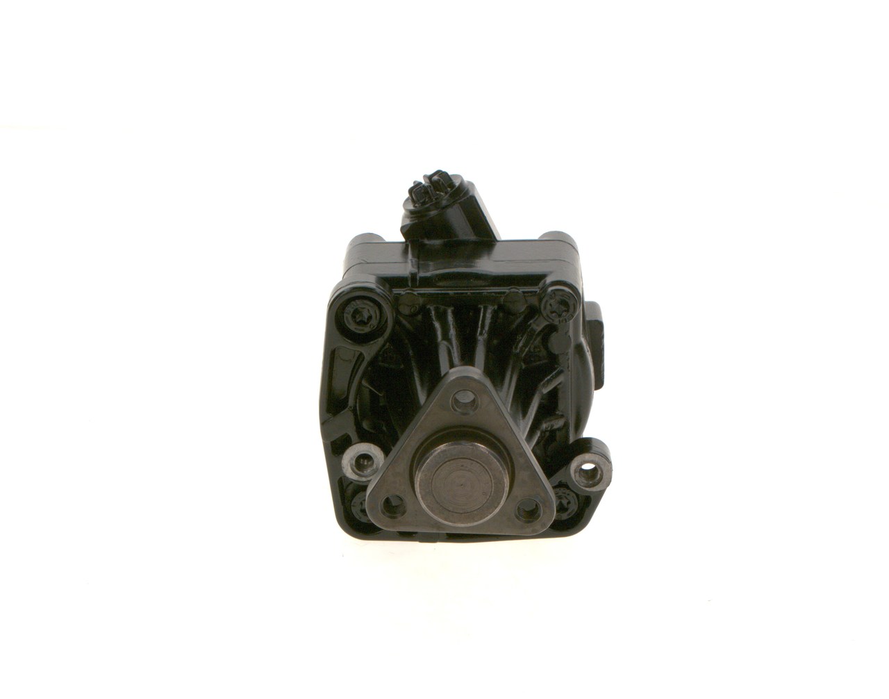 BOSCH K S01 000 268: Servopumpe