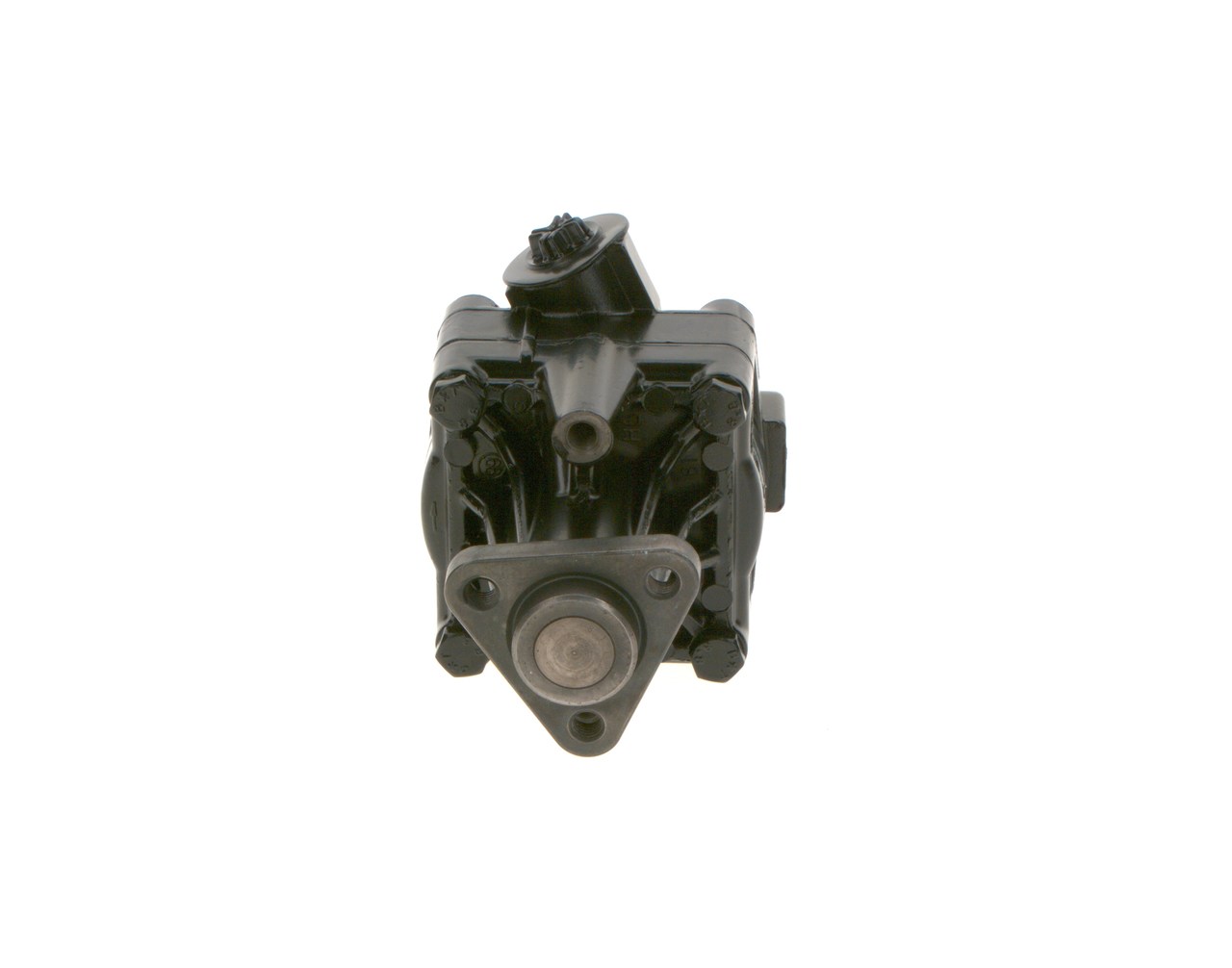 BOSCH K S01 000 283: Servopumpe