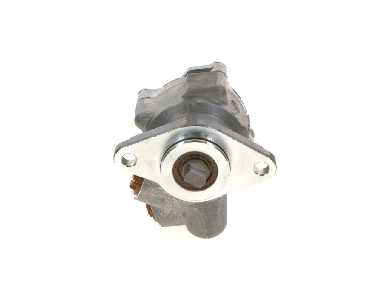 BOSCH K S01 000 310: Servopumpe