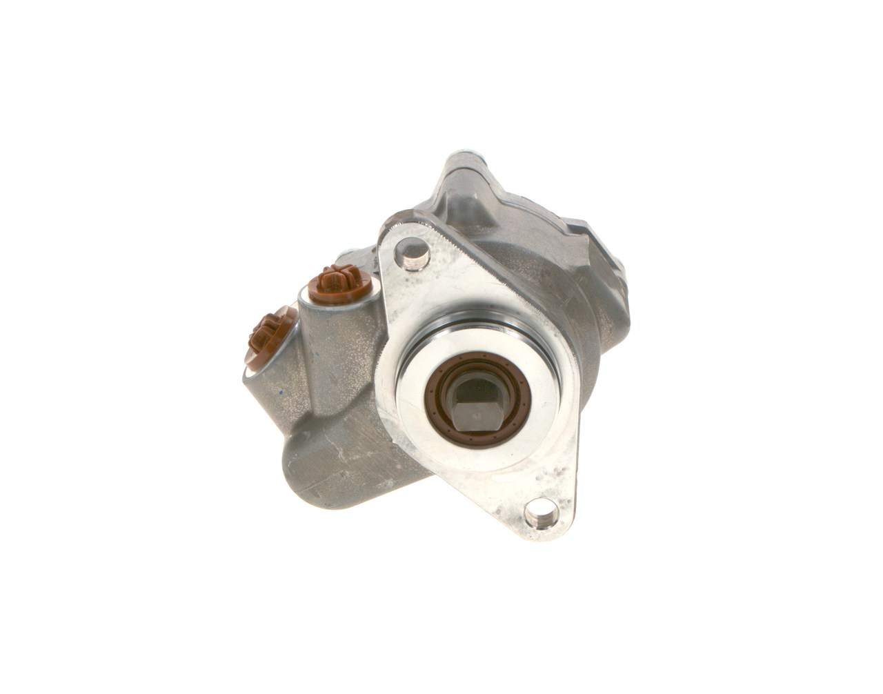 BOSCH K S01 000 314 Αντλία υδραυλικού τιμονιού IVECO DAILY 3 140 PS Πετρέλαιο κόστος
