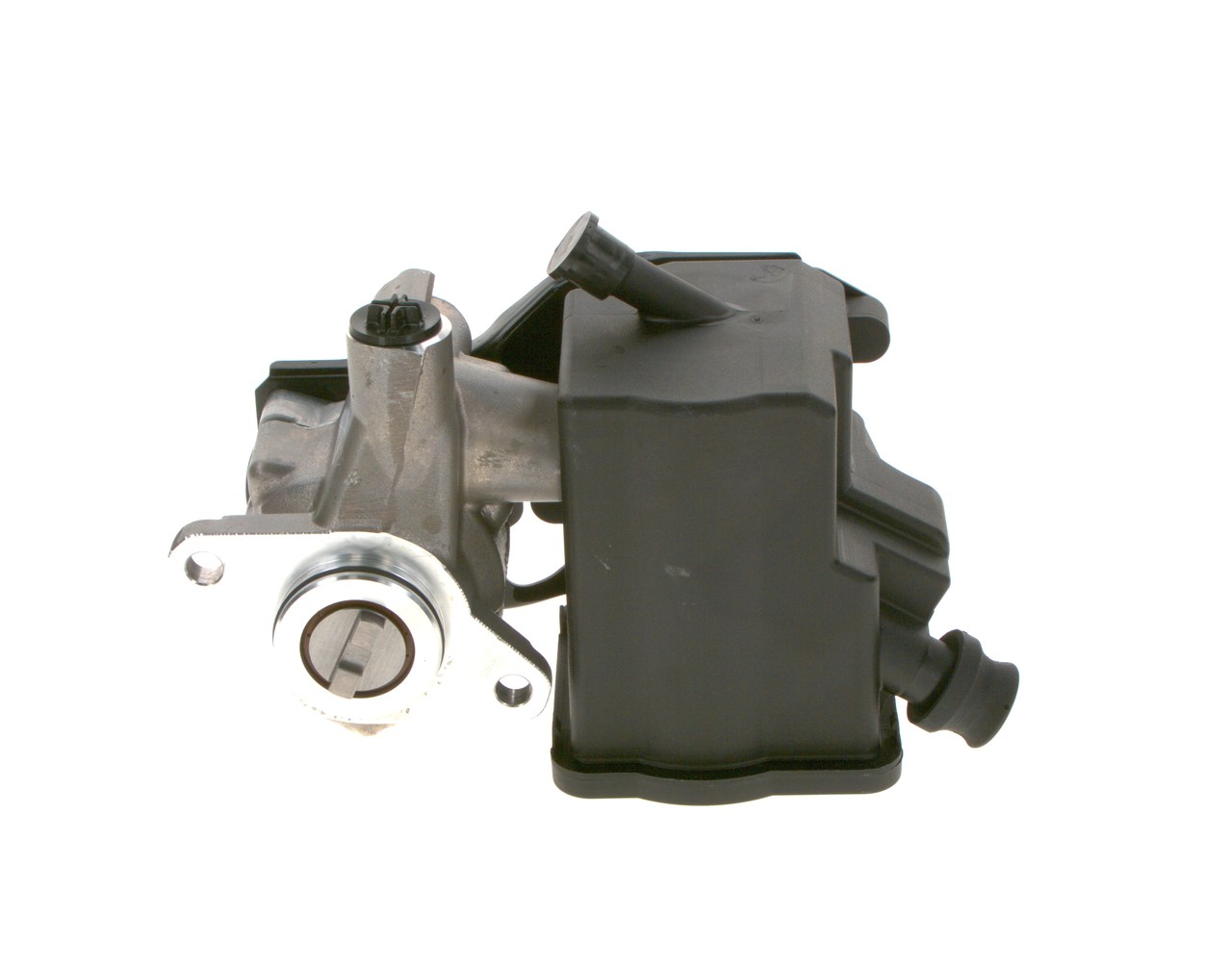 BOSCH K S01 000 326: Pompa wspomagania