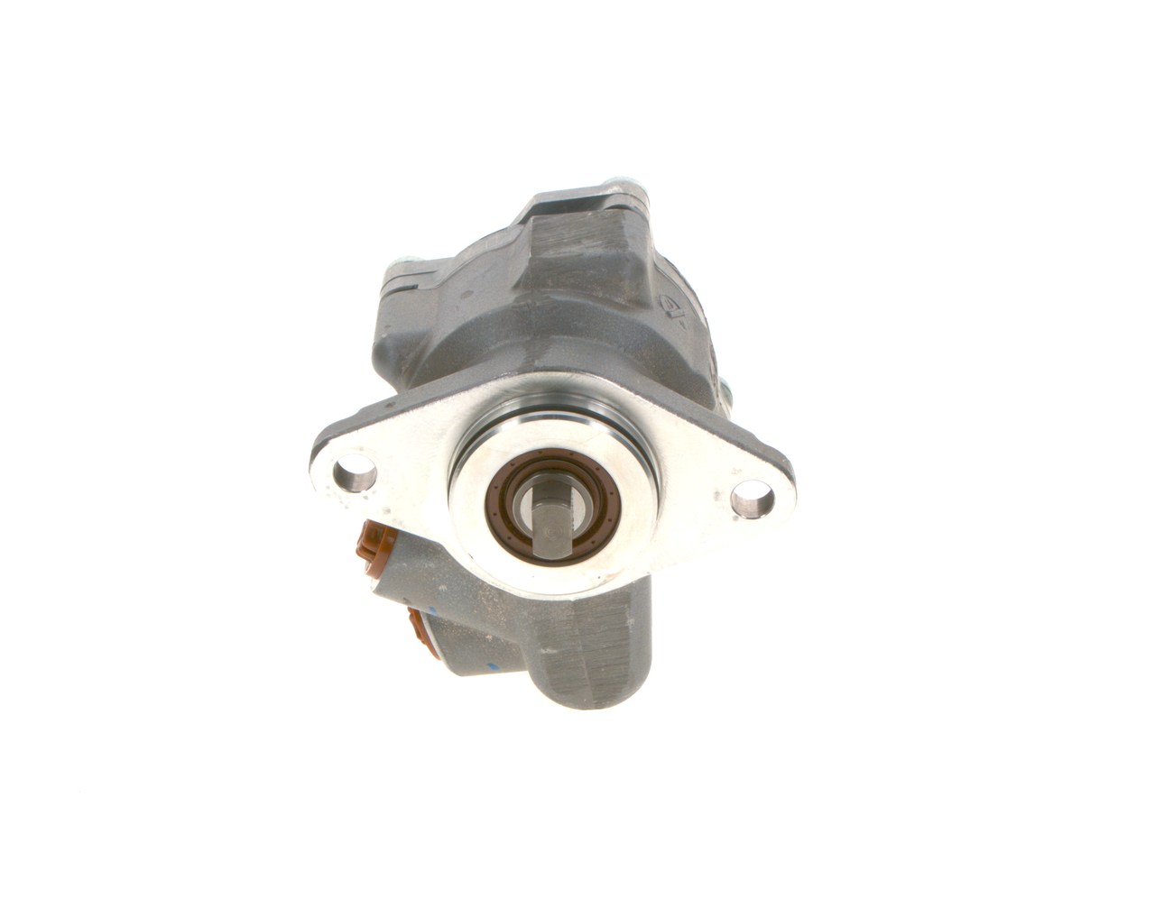 BOSCH K S01 000 332: Bomba de dirección