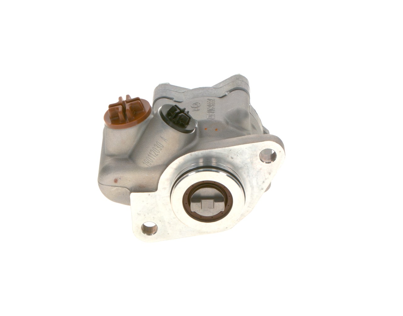 BOSCH K S01 000 343: Servopumpe