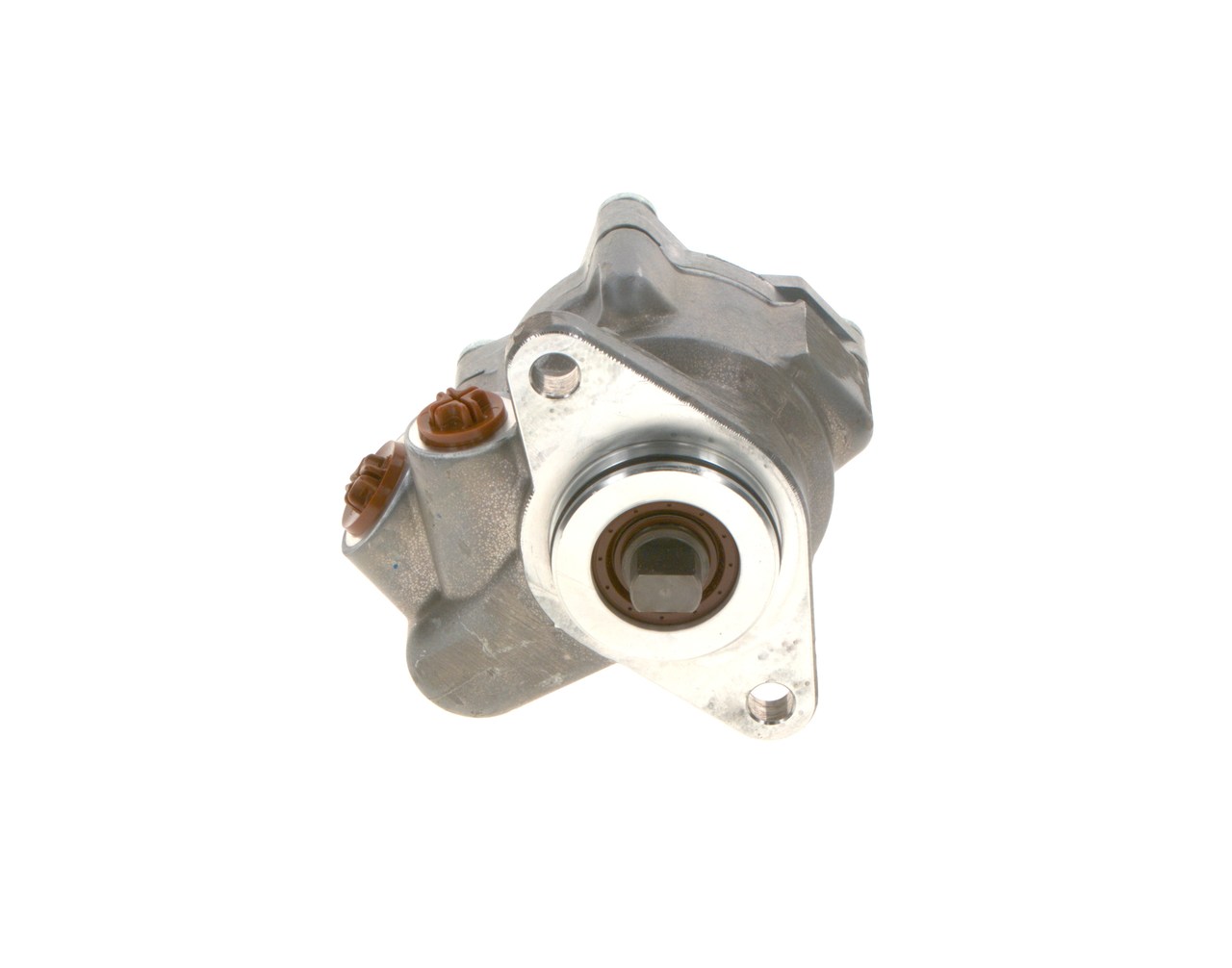 BOSCH K S01 000 351: Pompa wspomagania