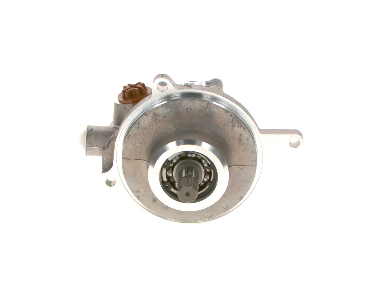 BOSCH K S01 000 354: Pompa wspomagania