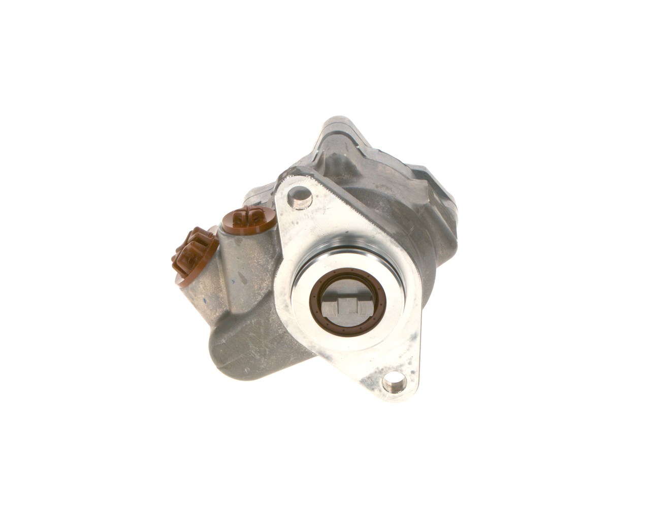 BOSCH K S01 000 372: Pompa wspomagania