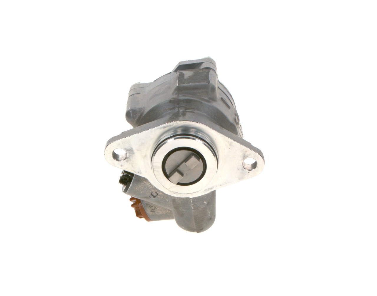 BOSCH K S01 000 391: Pompa wspomagania