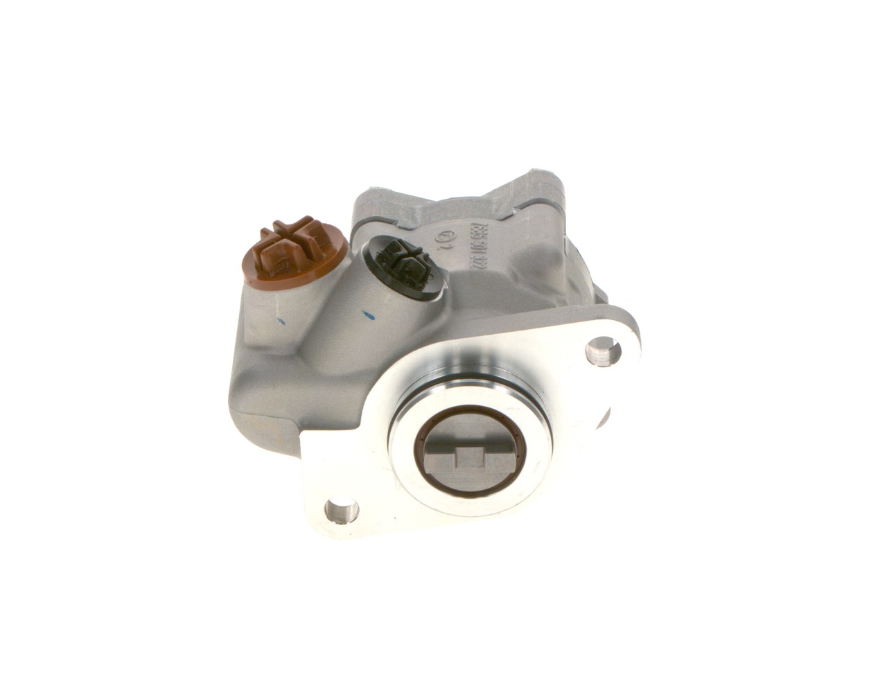BOSCH K S01 000 401: Pompa wspomagania