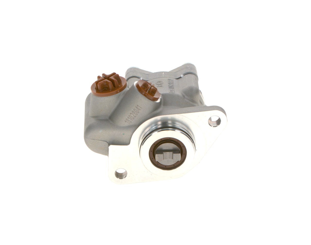 BOSCH K S01 000 407: Pompa wspomagania